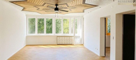 5-Zimmer Wohnung in Klagenfurt am Wörthersee, Austria, Nr. 237452 2