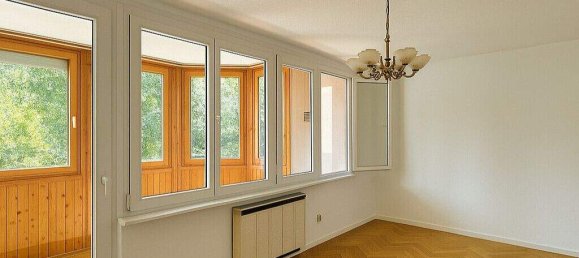 5-Zimmer Wohnung in Klagenfurt am Wörthersee, Austria, Nr. 237452 3
