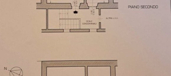 3 rooms Apartment in Civitella Paganico, Italy No. 298439 24