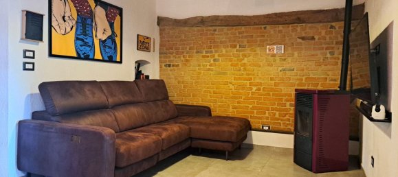 3 rooms Apartment in Civitella Paganico, Italy No. 298439 3