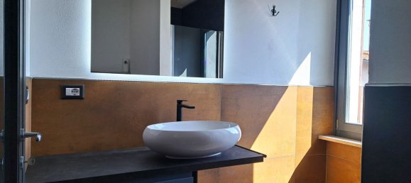 3 rooms Apartment in Civitella Paganico, Italy No. 298439 18