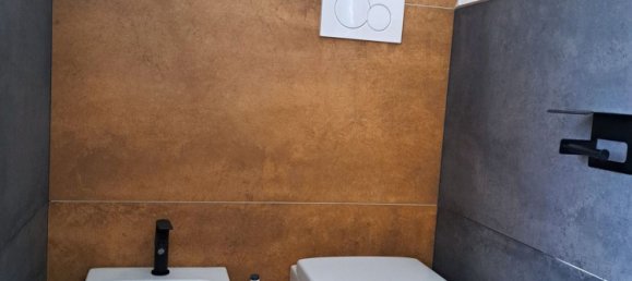 3 rooms Apartment in Civitella Paganico, Italy No. 298439 19