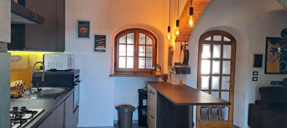 3 rooms Apartment in Civitella Paganico, Italy No. 298439 10