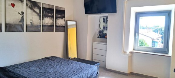 3 rooms Apartment in Civitella Paganico, Italy No. 298439 12