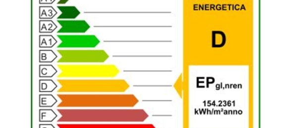 3 rooms Apartment in Civitella Paganico, Italy No. 298439 23