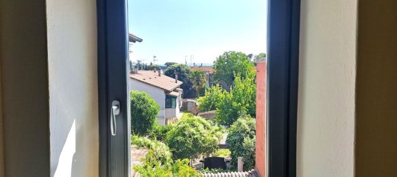 3 rooms Apartment in Civitella Paganico, Italy No. 298439 15