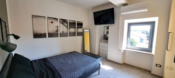 3 rooms Apartment in Civitella Paganico, Italy No. 298439 11