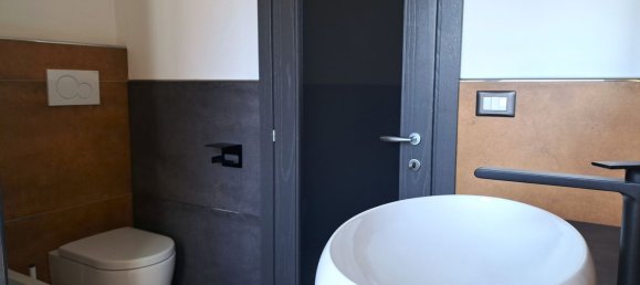 3 rooms Apartment in Civitella Paganico, Italy No. 298439 16