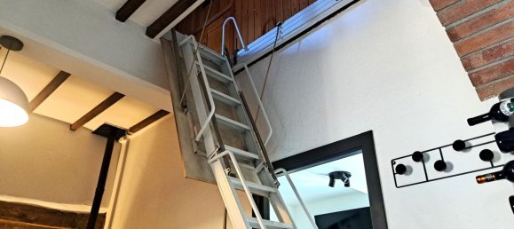 3 rooms Apartment in Civitella Paganico, Italy No. 298439 21