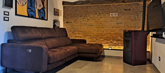 3 rooms Apartment in Civitella Paganico, Italy No. 298439 5