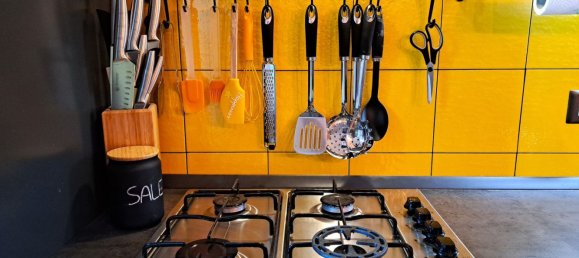 3 rooms Apartment in Civitella Paganico, Italy No. 298439 8