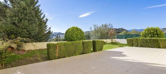 3 chambres Appartement à Mijas, Spain No. 149940 5