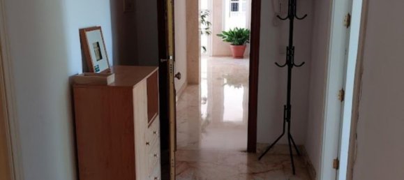 3 chambres Appartement à Mijas, Spain No. 149940 24