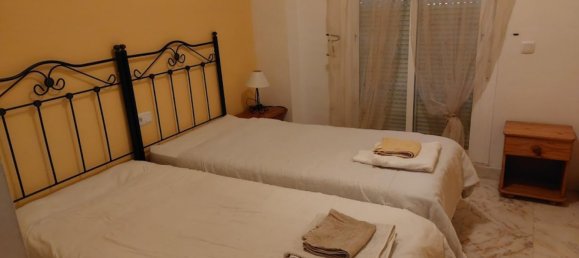 3 chambres Appartement à Mijas, Spain No. 149940 23