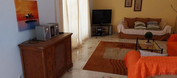 3 chambres Appartement à Mijas, Spain No. 149940 14