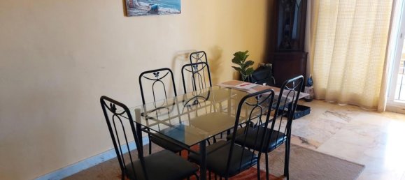 3 chambres Appartement à Mijas, Spain No. 149940 16