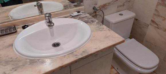 3 chambres Appartement à Mijas, Spain No. 149940 26