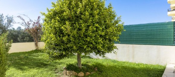 3 chambres Appartement à Mijas, Spain No. 149940 3