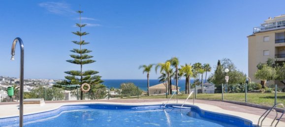 3 chambres Appartement à Mijas, Spain No. 149940 6