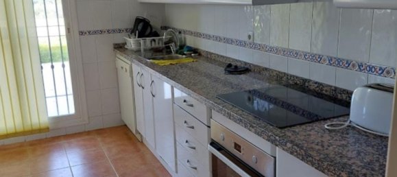 3 chambres Appartement à Mijas, Spain No. 149940 17