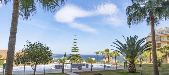 3 chambres Appartement à Mijas, Spain No. 149940 10