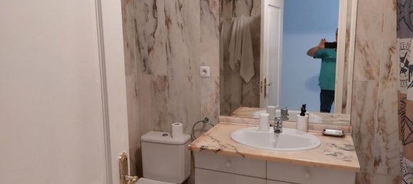 3 chambres Appartement à Mijas, Spain No. 149940 21