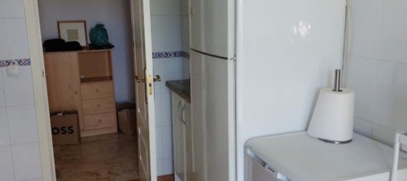 3 chambres Appartement à Mijas, Spain No. 149940 18