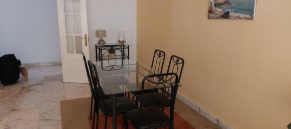 3 chambres Appartement à Mijas, Spain No. 149940 28