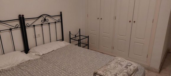 3 chambres Appartement à Mijas, Spain No. 149940 25