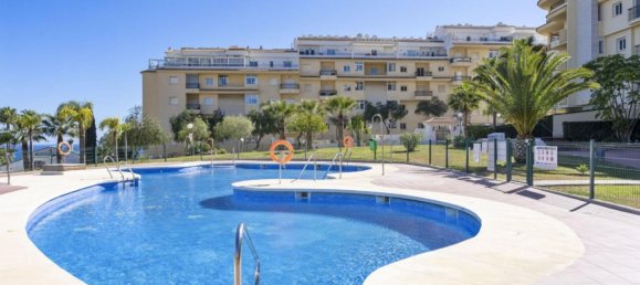 3 chambres Appartement à Mijas, Spain No. 149940 4