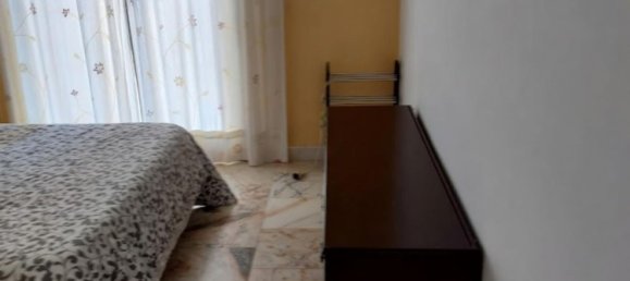 3 chambres Appartement à Mijas, Spain No. 149940 20