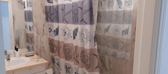 3 chambres Appartement à Mijas, Spain No. 149940 22