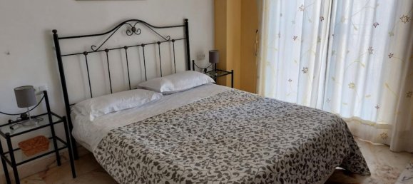 3 chambres Appartement à Mijas, Spain No. 149940 19