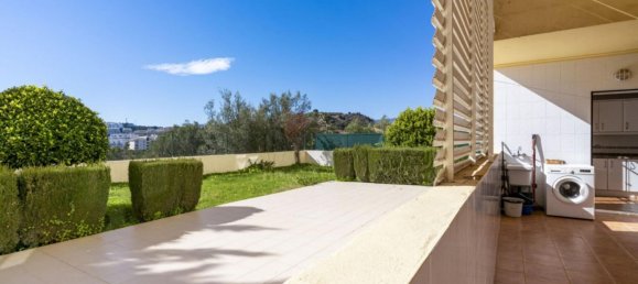 3 chambres Appartement à Mijas, Spain No. 149940 7