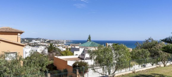 3 chambres Appartement à Mijas, Spain No. 149940 29