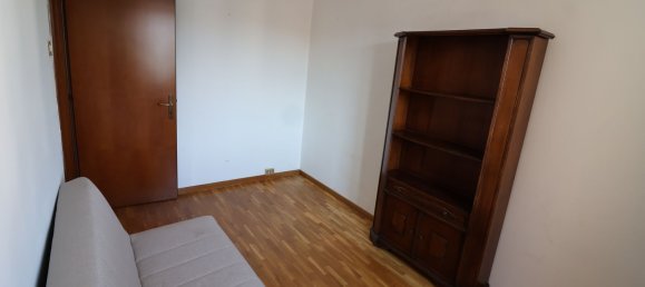3 bedrooms Apartment in Venice, Italy No. 323329 10