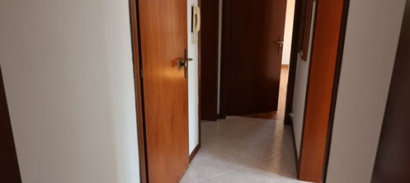 3 bedrooms Apartment in Venice, Italy No. 323329 15