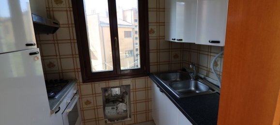 3 bedrooms Apartment in Venice, Italy No. 323329 4