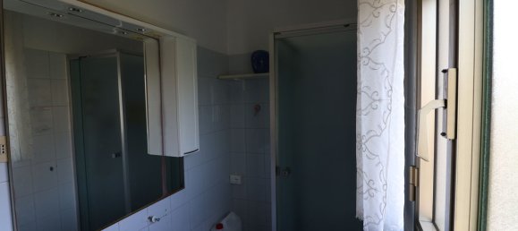 3 bedrooms Apartment in Venice, Italy No. 323329 13