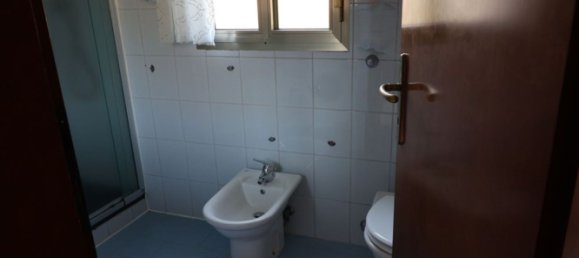 3 bedrooms Apartment in Venice, Italy No. 323329 12