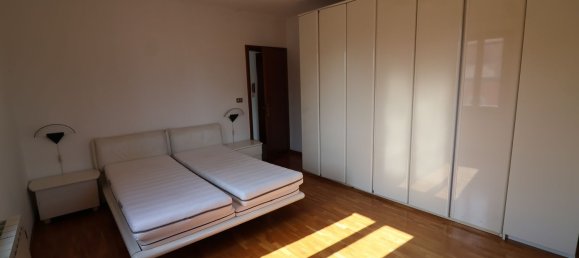 3 bedrooms Apartment in Venice, Italy No. 323329 6