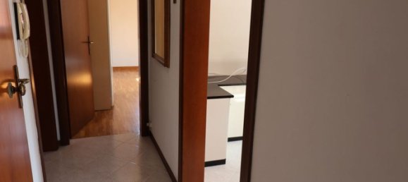 3 bedrooms Apartment in Venice, Italy No. 323329 5