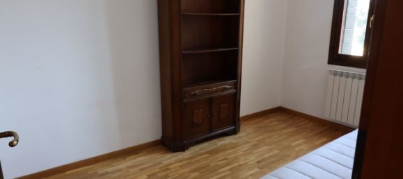 3 bedrooms Apartment in Venice, Italy No. 323329 9