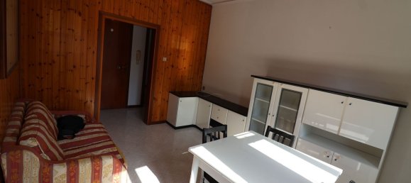 3 bedrooms Apartment in Venice, Italy No. 323329 2