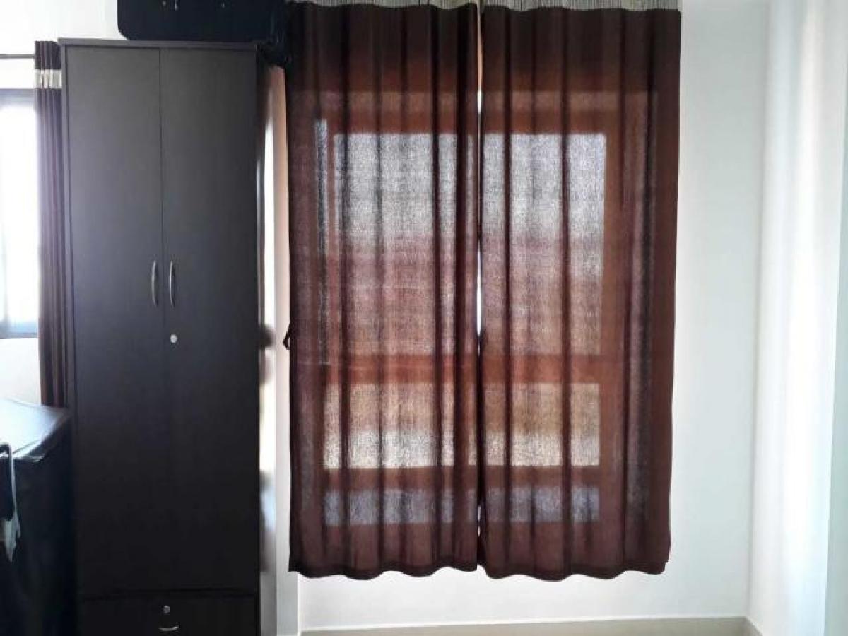 Studio in Bangalore, India No. 17440