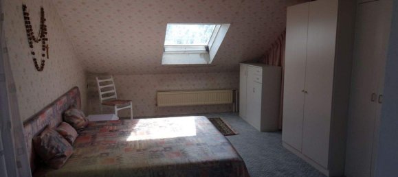 Casa de 3 habitaciónes en Zeiselmauer-Wolfpassing, Austria No. 179796 4