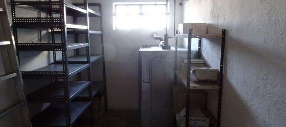 Casa de 3 habitaciónes en Zeiselmauer-Wolfpassing, Austria No. 179796 17