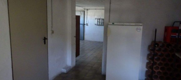 Casa de 3 habitaciónes en Zeiselmauer-Wolfpassing, Austria No. 179796 14