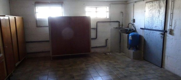 Casa de 3 habitaciónes en Zeiselmauer-Wolfpassing, Austria No. 179796 16