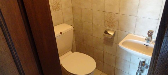 Casa de 3 habitaciónes en Zeiselmauer-Wolfpassing, Austria No. 179796 35